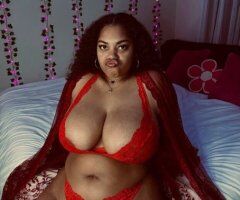Lafayette escorts - Lafayette Curvy BBW Escort — BBJ, GFE, Party & Fetish Services