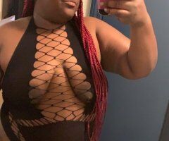 Ithaca, New York Escort — New Nikki (BBJ, Hh & 1 Hour Specials, Incalls/Outcalls) - Image 3