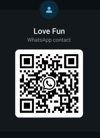 Baltimore Female Escort — FaceTime Content & Video Sex - 1