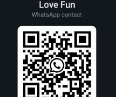 Baltimore escorts - Baltimore Female Escort — FaceTime Content & Video Sex