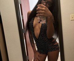 Jackson, MS Birthday Visit — Female Escort In/Out Calls 24/7 - Image 2