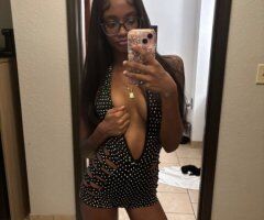 Jackson, MS Birthday Visit — Female Escort In/Out Calls 24/7 - Image 3