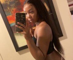 Shreveport escorts - Desire — Female Escort in Shreveport, Louisiana (26)