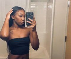 Desire — Female Escort in Shreveport, Louisiana (26) - Image 4
