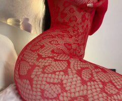 Orange County escorts - Lina — colombiana joven en Orange County, Hermosa y natural
