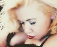 Salt Lake City UT Escort — Massage with All the Extras - Image 3