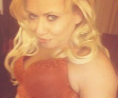 Salt Lake City UT Escort — Massage with All the Extras - Image 4