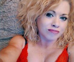 Salt Lake City UT Escort — Massage with All the Extras - Image 5