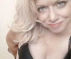 Salt Lake City UT Escort — Massage with All the Extras - Image 6