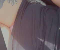 BBW Female Escort in Tri-Cities, TN — Verification, FaceTime & BJ/Oral/Anal - Image 4