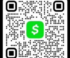 BBW Female Escort in Tri-Cities, TN — Verification, FaceTime & BJ/Oral/Anal - Image 12