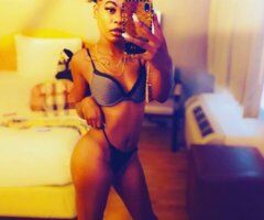 Long Beach, CA Cum Play Special — Incall & Cardate - Image 4