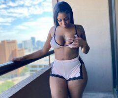 Houston escorts - Houston Mobile Ebony Escort — Wet, Soft & Tight, Content/Facetime Shows