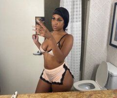 Houston Mobile Ebony Escort — Wet, Soft & Tight, Content/Facetime Shows - Image 2