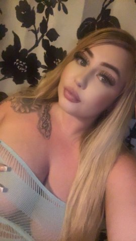 Sweet Lover Girl in Kansas City — Incall/Outcall + Facetime Verification - 1