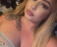 Kansas City escorts - Sweet Lover Girl in Kansas City — Incall/Outcall + Facetime Verification