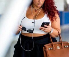 Goddess Valentina — Greek Freak BBW Content, Squirter, and BDSM-Friendly - Image 11