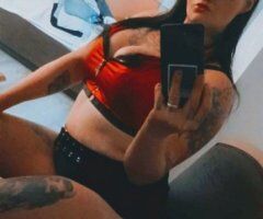 Bakersfield, CA Milf Escorts — GFE & Dinner Dates, Overnights - Image 2
