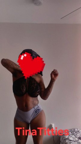 Richmond VA Female Escort — online content, digital services in advance - 1
