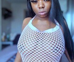 Savannah Outcalls Only Female Escort — FaceTime Verification - Image 2