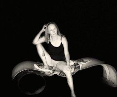Lyric’s Rainy Night Outcall Escapes in Macon, GA - Image 2