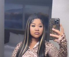 Memphis Female Escort — Clean & Fresh Sugar Spice (Fetish Friendly) - Image 4