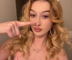 Wichita escorts - Wichita, Kansas Content & Snap Female Escort