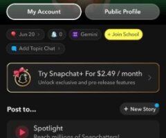 Wichita, Kansas Content & Snap Female Escort - Image 2