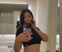 Sexy Latina in Town — 23 - Image 2