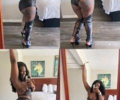 Greensboro Ebony Escort — Soft, private meetups (22) - Image 5
