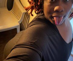 Rosa The BBW Adult Film Star — outcall & content purchase - Image 2