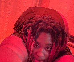 Rosa The BBW Adult Film Star — outcall & content purchase - Image 4