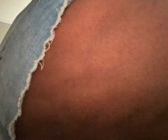 Rosa The BBW Adult Film Star — outcall & content purchase - Image 5