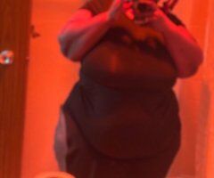 Rosa The BBW Adult Film Star — outcall & content purchase - Image 6