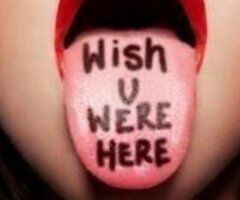 Louisville escorts - Mature Discreet Incalls & Outcalls — 5'5" 203 lbs (CBJ/BBJ)