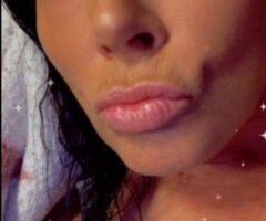 Mature Discreet Incalls & Outcalls — 5'5" 203 lbs (CBJ/BBJ) - Image 2