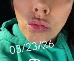 Mature Discreet Incalls & Outcalls — 5'5" 203 lbs (CBJ/BBJ) - Image 6