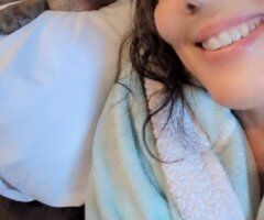 Mature Discreet Incalls & Outcalls — 5'5" 203 lbs (CBJ/BBJ) - Image 7