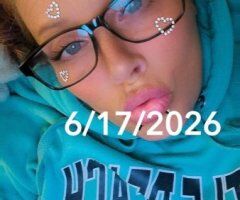 Mature Discreet Incalls & Outcalls — 5'5" 203 lbs (CBJ/BBJ) - Image 8