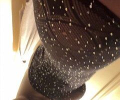 Reno Nevada Slim Thick Black Queen OUTCALLS Only Face Verify - Image 2