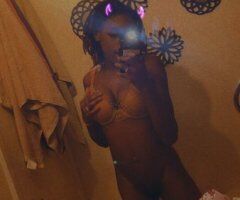 Reno Nevada Slim Thick Black Queen OUTCALLS Only Face Verify - Image 3