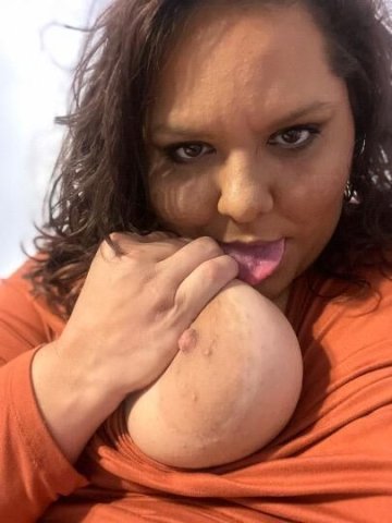 Nene — BBW + throat/curlin’ services, phone or text - 1