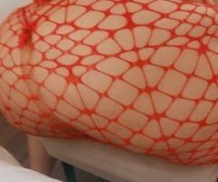 Nene — BBW + throat/curlin’ services, phone or text - Image 9