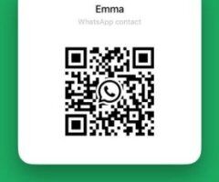 Las Cruces Female Escort — Hygiene-focused incalls, outcalls, and car fun - Image 4