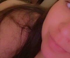 Fresno Female Escort — Advanced Bowdoller Cal lings - Image 3