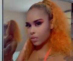 Inland Empire CA Female Escort — CarPlay & FT Show - Image 2
