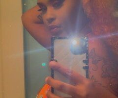 Inland Empire CA Female Escort — CarPlay & FT Show - Image 4
