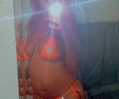 Inland Empire CA Female Escort — CarPlay & FT Show - Image 6