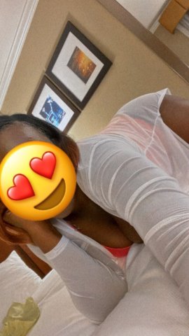 Diamon in San Jose — Thick, Juicy Oral & Outcall Session (No Bare, No Pimps) - 1