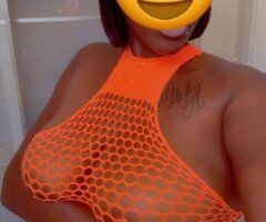 Diamon in San Jose — Thick, Juicy Oral & Outcall Session (No Bare, No Pimps) - Image 3
